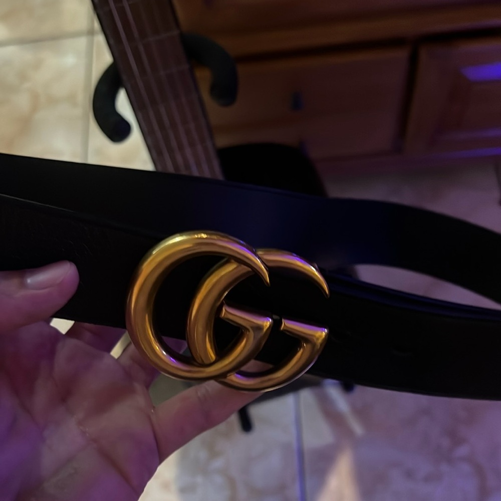 Gucci Belt for Men